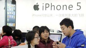 _65221560_apple1 _65221560_apple1