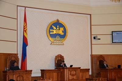 эцсийн найруулга эцсийн найруулга