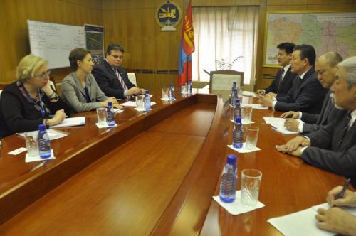 _DSC0548(1)