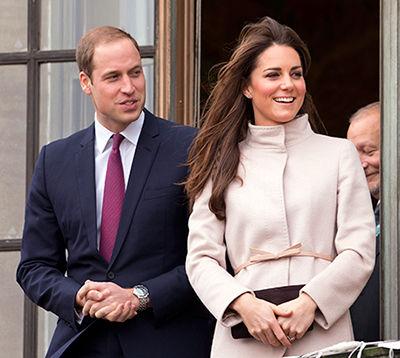 kate_middleton_prince_william_pregnant_royal_18bqi4s-18bqi50 kate_middleton_prince_william_pregnant_royal_18bqi4s-18bqi50