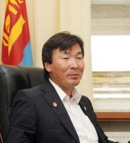 ганбаатараааааа ганбаатараааааа