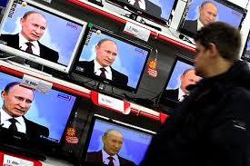 албан тушаалтнууд албан тушаалтнууд