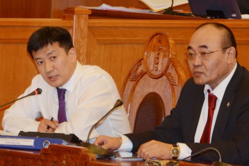 баярцогт асуудал баярцогт асуудал