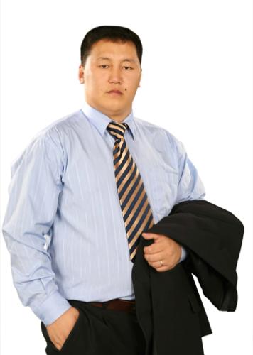 showimage.php showimage.php