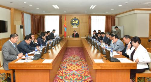 09_29_2(2) 09_29_2(2)