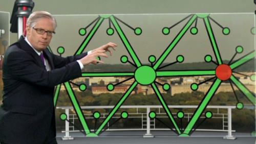 130327174209-lead-formeman-massive-cyberattack-hits-internet-00010725-story-top 130327174209-lead-formeman-massive-cyberattack-hits-internet-00010725-story-top