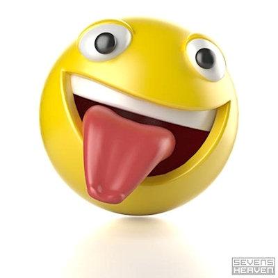 smiley_emoticon__jpg smiley_emoticon__jpg