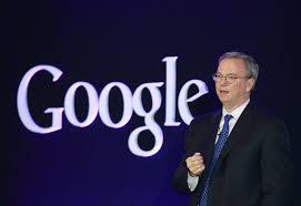 Eric-Schmidt-007 Eric-Schmidt-007