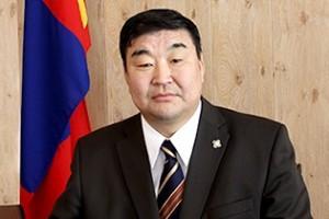 сономпил сономпил