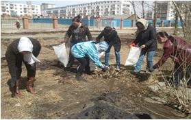 тоннннн тоннннн