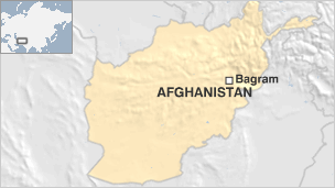 _67314048_afghanistan_bagram_0413 _67314048_afghanistan_bagram_0413