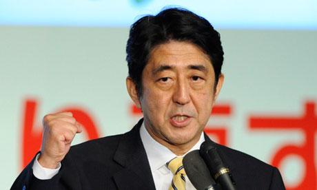 Shinzo-Abe-009 Shinzo-Abe-009