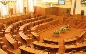 завсарлав завсарлав