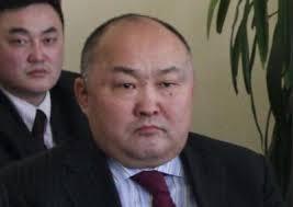 түмэндэмбэрэл түмэндэмбэрэл