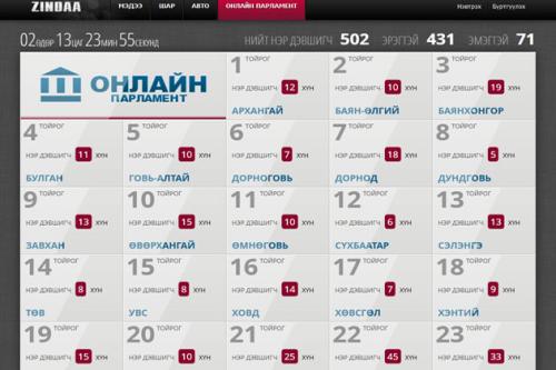 онлайн онлайн