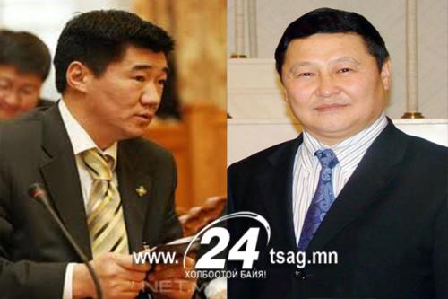 huyag huyag