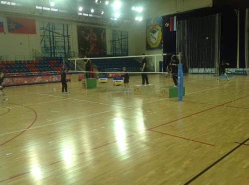 европын бүсийн наадам европын бүсийн наадам
