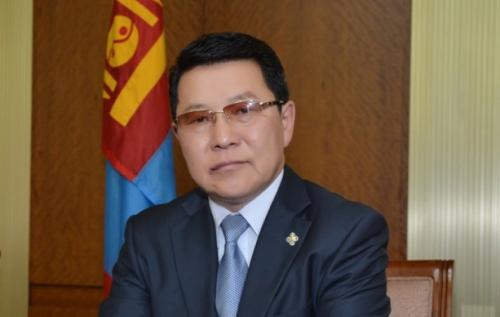 сэтгүүлчидтэй уулзана улаан сайд сэтгүүлчидтэй уулзана улаан сайд