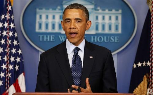 Obama-address_2537251b Obama-address_2537251b