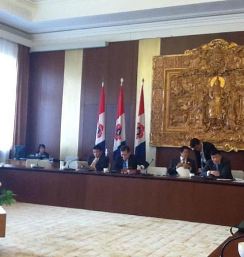 a230201a370ef07bbig a230201a370ef07bbig