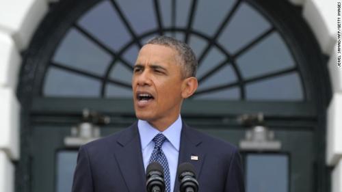130417203849-obama-pulpit-story-top 130417203849-obama-pulpit-story-top