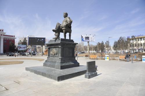 цэдэнбал агсны цэдэнбал агсны