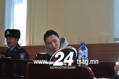 d3b2ef6ecd6465abig d3b2ef6ecd6465abig