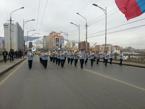 хөгжлийн бэрхшээлтэй иргэдийн хөгжлийн бэрхшээлтэй иргэдийн