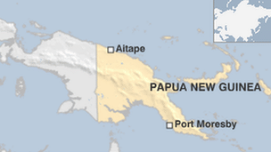 _67049512_png_aitape17042013 _67049512_png_aitape17042013