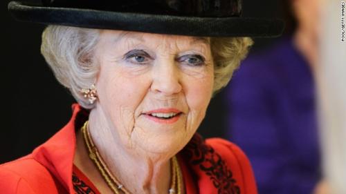 130429160345-dutch-royal-family-13-horizontal-gallery 130429160345-dutch-royal-family-13-horizontal-gallery