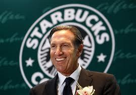 howard-schultz-4