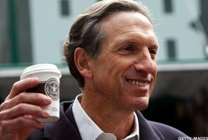 howard-schultz-4