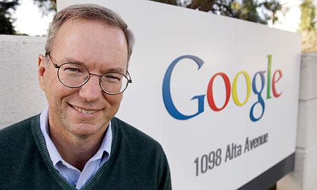 Eric-Schmidt-007 Eric-Schmidt-007