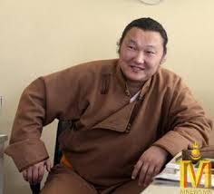 жавхланааааааа жавхланааааааа