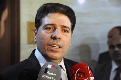 2013-04-29T115225Z_01_SYR07_RTRIDSP_3_SYRIA-CRISIS-BOMB 2013-04-29T115225Z_01_SYR07_RTRIDSP_3_SYRIA-CRISIS-BOMB