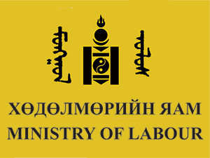logo1 logo1