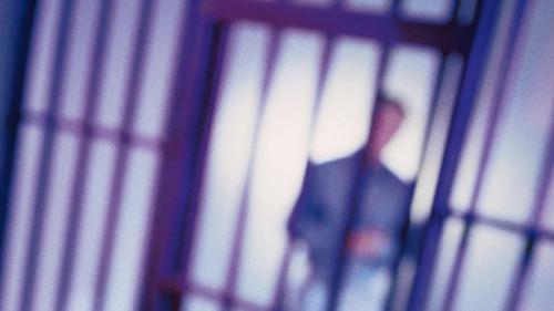 510237-prison 510237-prison