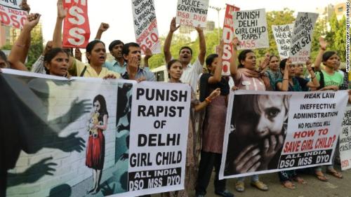 130422102755-india-delhi-protests-story-top 130422102755-india-delhi-protests-story-top