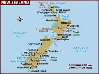 new-zealand new-zealand