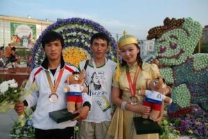 img.php img.php