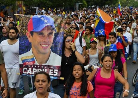 41613_venezuela 41613_venezuela