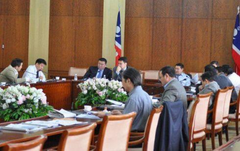 bvleg-600x375_1 bvleg-600x375_1