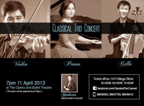 classical00214979802522013-04-03-09-52www.urlag.mn classical00214979802522013-04-03-09-52www.urlag.mn