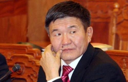 нн нн