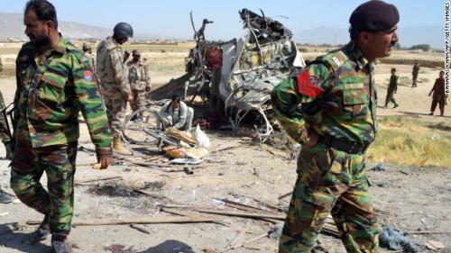 130523110044-pakistan-attacks-quetta-story-top 130523110044-pakistan-attacks-quetta-story-top