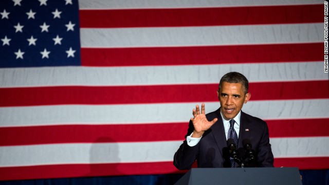 130530130409-obama-0529-story-top 130530130409-obama-0529-story-top
