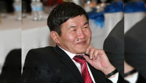 төмөр замын асуудлаар төмөр замын асуудлаар