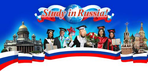 russia russia
