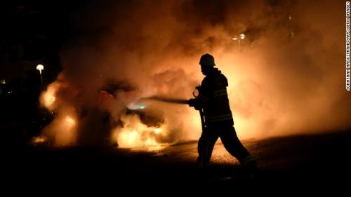 130522162031-sweden-riots-story-top 130522162031-sweden-riots-story-top