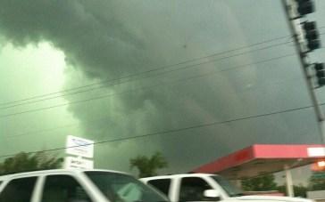 tornado-e1368999394374 tornado-e1368999394374